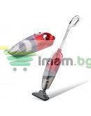 Безкабелна прахосмукачка 4в1 Torrnado вертикална